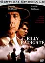  Billy Bathgate - Edition spéciale 