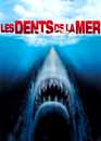 Steven Spielberg en DVD : Les dents de la mer - Edition GCTHV