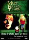 DVD, Mary Higgins Clark : Nous n'irons plus au bois sur DVDpasCher