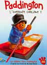 DVD, L'ours Paddington : L'aventure continue ! sur DVDpasCher