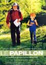  Le papillon - Edition 2003 