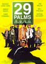 DVD, 29 Palms  sur DVDpasCher