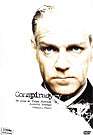 Kenneth Branagh en DVD : Conspiracy - Cinma indpendant