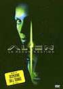  Alien : La résurrection - Edition belge 
