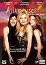 DVD, Allumeuses ! - Edition belge 2003 sur DVDpasCher