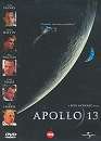  Apollo 13 -   Edition belge 