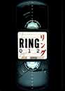  Ring / Ring 2 / Ring 0 - La trilogie / 3 DVD 