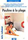 DVD, Pauline  la plage - Edition 2003 sur DVDpasCher