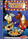 DVD, Edouard & Martin 2 : Edouard le cow-boy sur DVDpasCher