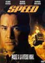  Speed - Ancienne dition 