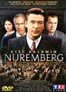  Nuremberg - Edition 2003 