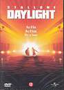 DVD, Daylight - Edition belge  sur DVDpasCher