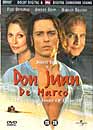 Johnny Depp en DVD : Don Juan de Marco - Edition belge