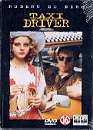 DVD, Taxi driver - Edition belge 1999 sur DVDpasCher