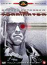 DVD, Terminator - Edition collector belge 2001 / 2 DVD sur DVDpasCher