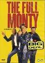 DVD, The full monty - Edition belge  sur DVDpasCher