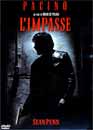 DVD, L'impasse - Edition GCTHV sur DVDpasCher