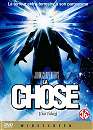  La Chose (The Thing - 1982) - Edition GCTHV belge 