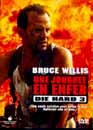 Bruce Willis en DVD : Die Hard 3 : Une journe en enfer