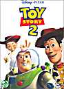 DVD, Toy story 2 - Edition belge 2002 sur DVDpasCher