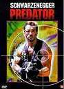  Predator - Edition belge 