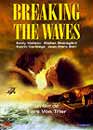  Breaking the waves - Edition 2000 