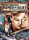 DVD, Romo + Juliette - Edition collector belge sur DVDpasCher