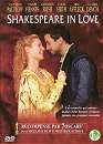  Shakespeare in love - Edition GCTHV belge 