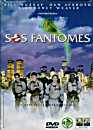  SOS Fantômes - Edition belge 2003 