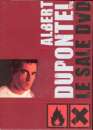 DVD, Albert Dupontel : Le sale DVD sur DVDpasCher