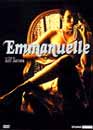  Emmanuelle - Edition collector 