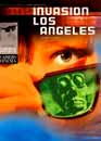  Invasion Los Angeles - Edition collector 