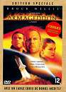 DVD, Armageddon - Edition spciale belge / 2 DVD sur DVDpasCher