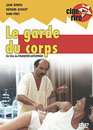 Grard Jugnot en DVD : Le garde du corps (1983)
