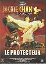 Jackie Chan en DVD : Le protecteur - Edition 2001