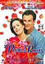 Christian Slater en DVD : Pluie de roses