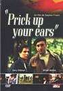  Prick up your ears - Edition 2003 