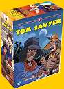  Tom Sawyer - Coffret n°1 / 4 DVD 