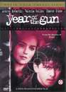 DVD, Year of the gun - Edition belge sur DVDpasCher