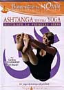 DVD, Ashtanga vinyasa yoga Vol. 3 : Matriser la premire srie sur DVDpasCher