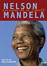 DVD, Mandela : Au nom de la libert sur DVDpasCher