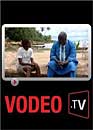 DVD, Anna l'enchante : Afrique / Europe : le choc des cultures sur DVDpasCher