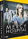 DVD, Mercy Hospital : Saison 1 sur DVDpasCher