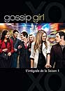DVD, Gossip girl : Saison 1 sur DVDpasCher