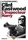 DVD, L'inspecteur Harry - La collection Warner sur DVDpasCher