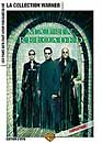 DVD, Matrix Reloaded - La collection Warner sur DVDpasCher