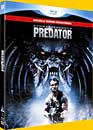 DVD, Predator (Blu-ray + DVD) sur DVDpasCher