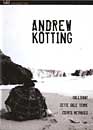 DVD, Andrew Ktting / Coffret 3 DVD (+ 1 CD) sur DVDpasCher