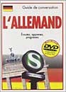DVD, Apprendre l'allemand sur DVDpasCher