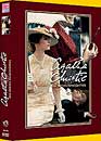 DVD, Agatha Christie : Dix brves rencontres / Coffret 5 DVD sur DVDpasCher